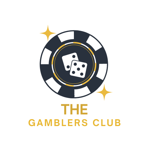 The Gamblers Club